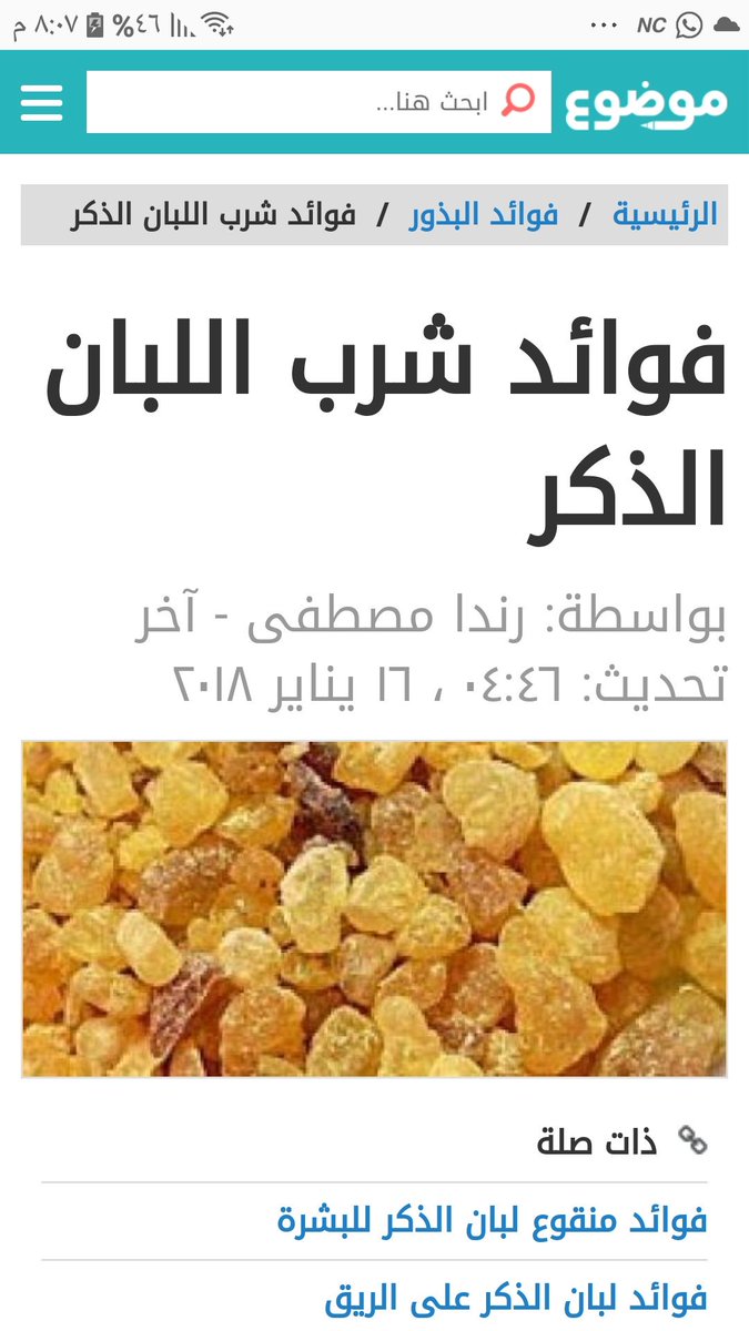 ناصر الناصر Twitterissa اللبان الذكر العماني ويسمى الكندر وتشتهر به سلطنة عمان وموجود عند كل الحواجين أما الصمغ العربي فتشتهر به السودان وهو الاجود ايضا موجود عن الحواجين أو الصيدليات وسعر