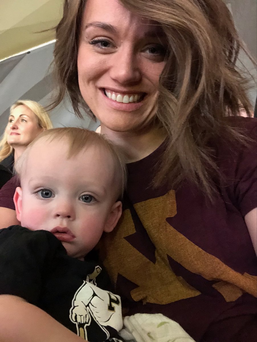 #purduegameface #dividedhouse #boilerup #SkiUMah