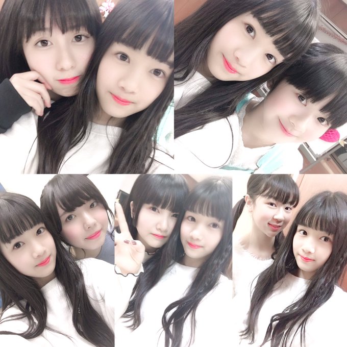 双葉樹里のTwitter画像39