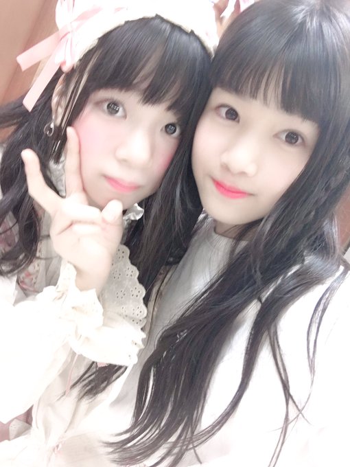 双葉樹里のTwitter画像38