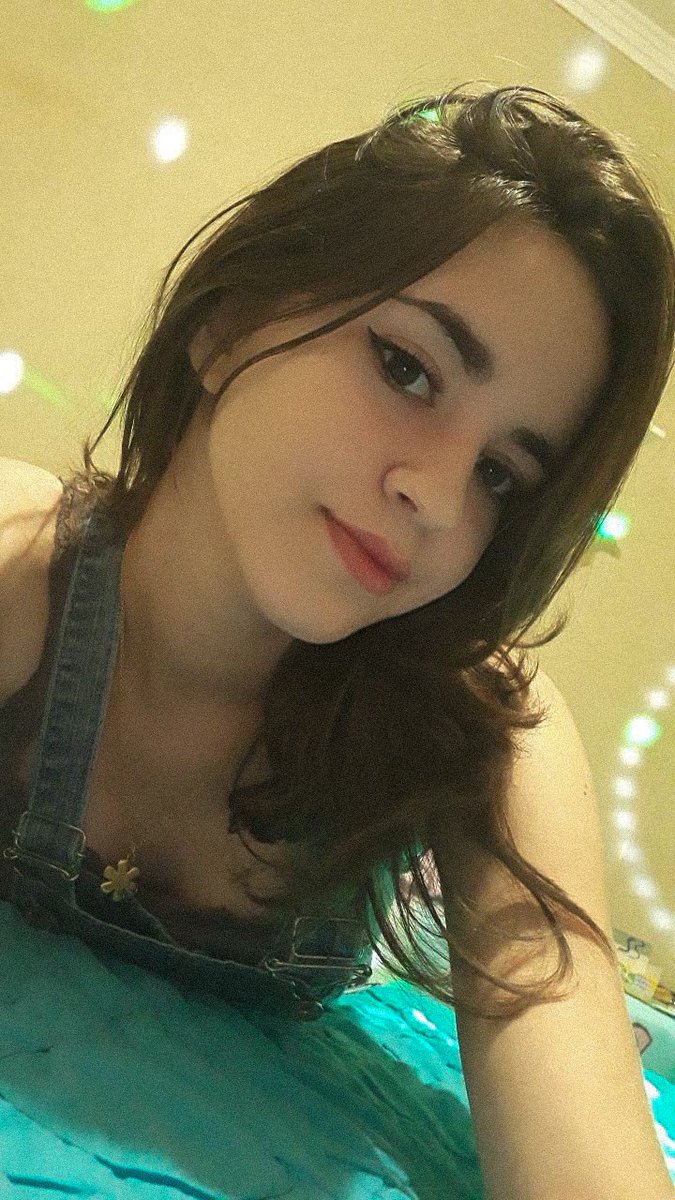 Dominiky_17 tweet picture