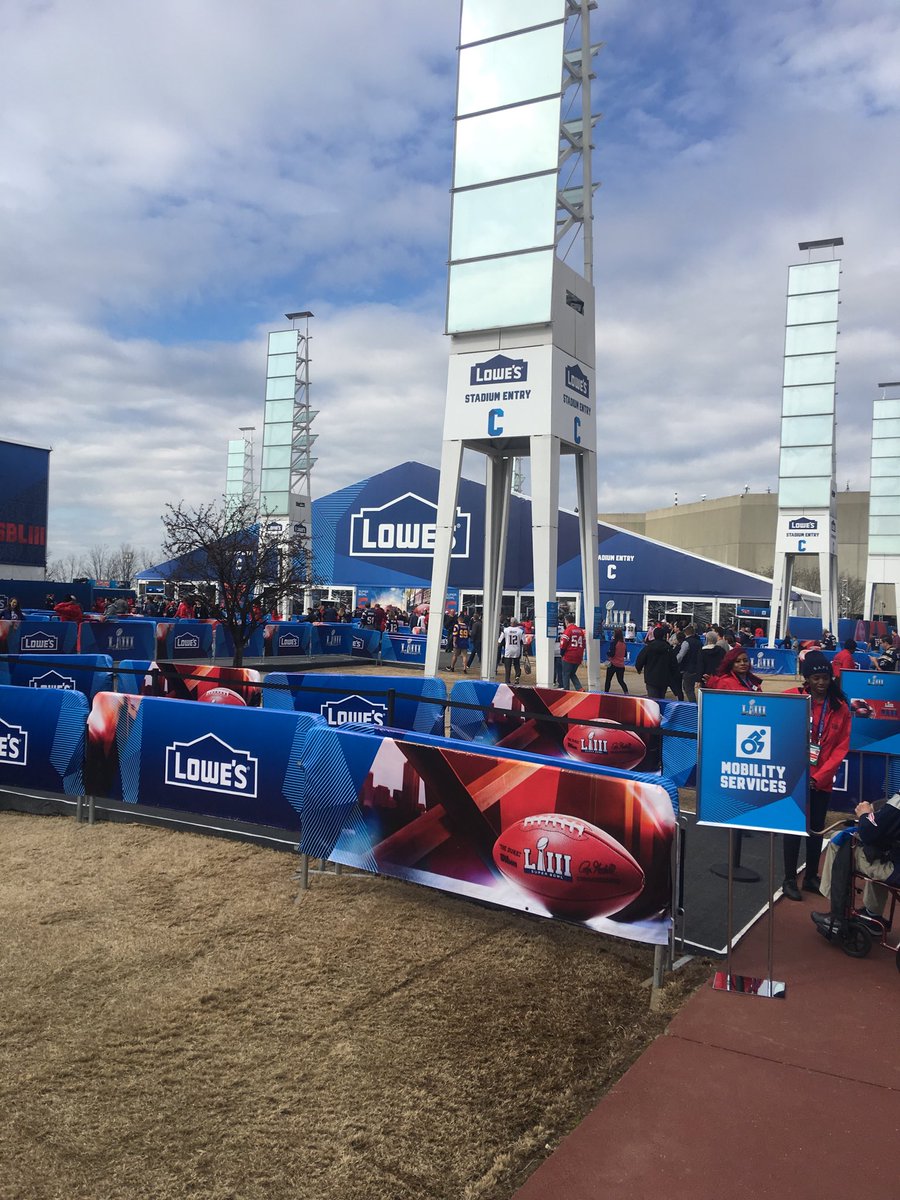 Fred Stokes tweet media