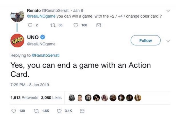 @Migakalypse @angiie_poo OFFICIAL https://t.co/ac4ruOtdmJ