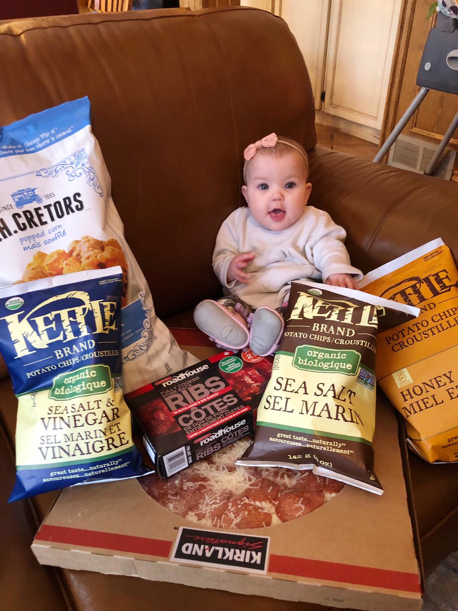 listlima's tweet image. #Superbowl countdown with Gramps! #snacksready #RamsRuleIDrool #GoRams #SuperBowlLIII #SuperBowl53 #SuperBowlSunday @Bradshaw12T @7BOOMERESIASON @Nate13Burleson