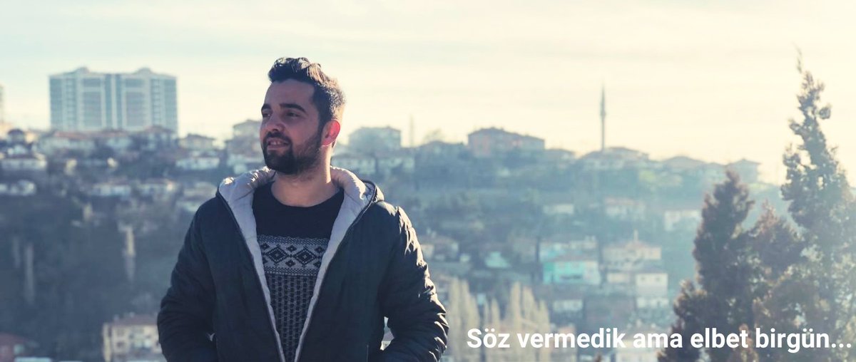 #elbetbirgün