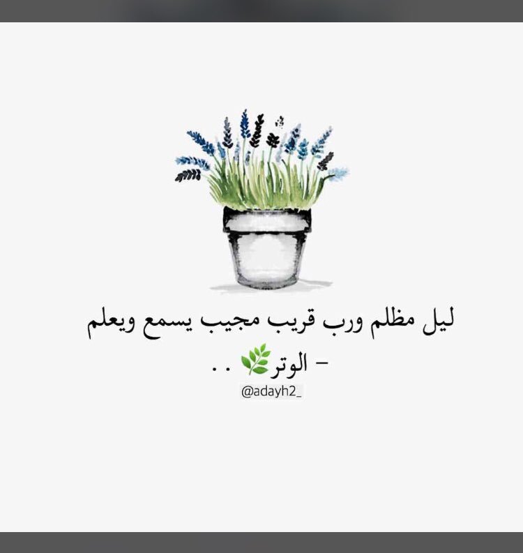 أم فهد (@twfa122) on Twitter photo 