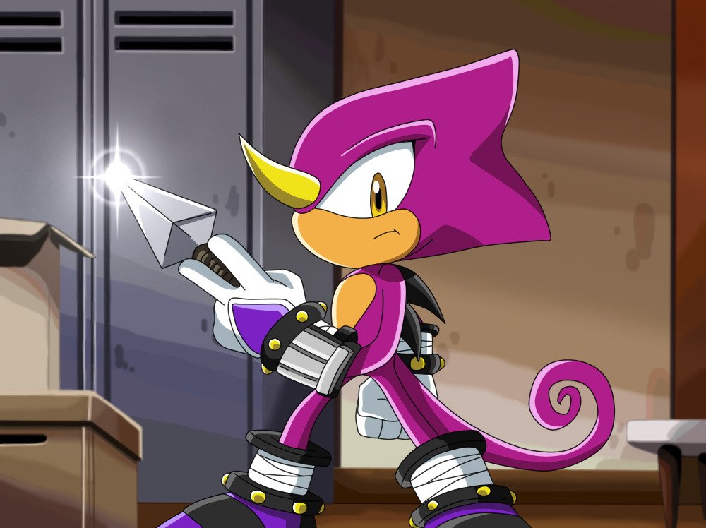 Image result for silver hedgehog tumblr