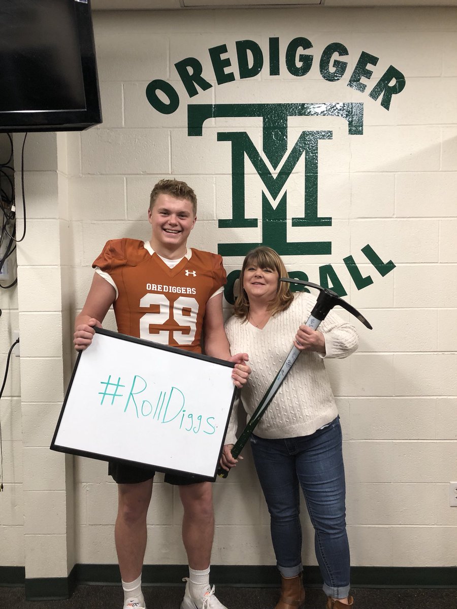 Logan Kennedy tweet media