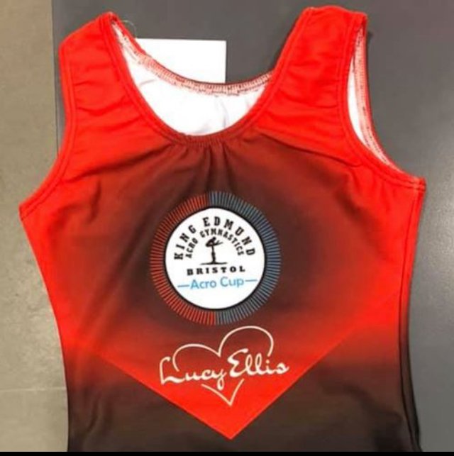 LucyEllisLove's tweet photo. Mixed emotions this weekend with YATE BIAC Gym comp - hope everyone had a great time.
We’re 100% sure Lucy was there right next to every one of you! Well done to each and everyone who competed.🤸🏻♀️🤸🏻♀️🤸🏻♀️
Cath and I miss our Gym famalam.
#muchlove #doingitforlucy https://t.co/aICm5I5dIU
