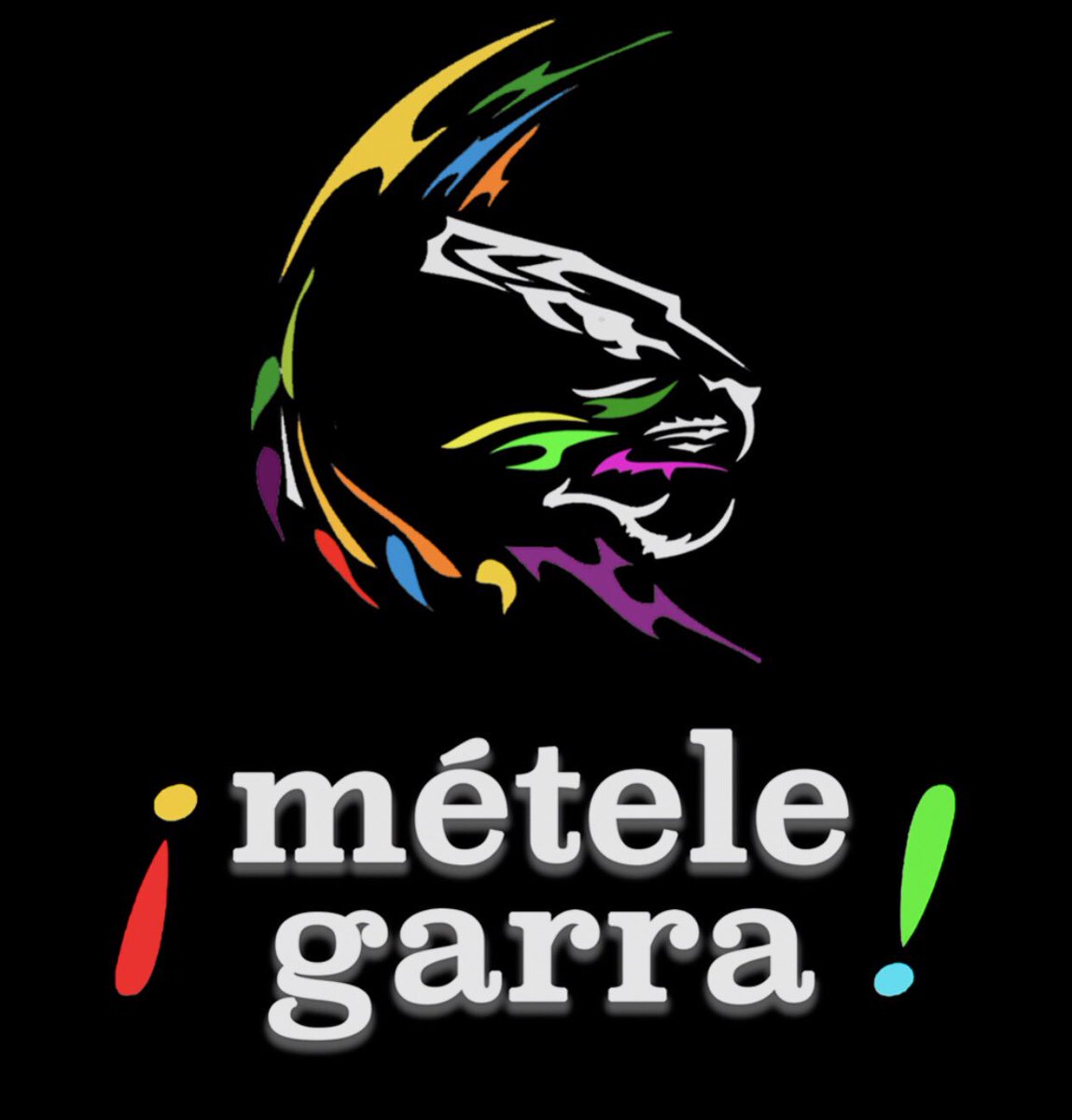 ArturoAbreu_'s tweet photo. #DeLoQueSeEnteraUno En la vida todo tiene un principio y un fin, un antes y un después, un hoy y un mañana... ADIÓS. GRACIAS. #MeteleGarra   https://t.co/tdaBZbEJXf https://t.co/XKVHmUgGFI