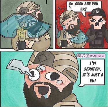 GamerWxrm (@GamerWxrm) / Twitter GamerWxrm (@GamerWxrm) / Twitter