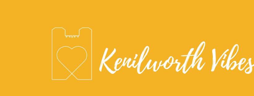 #hyperlocalnews #kenilworth #kenilworthvibes #news