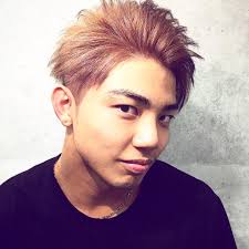 お誕生日おめでとうございます！🎉 素敵な一年になりますように