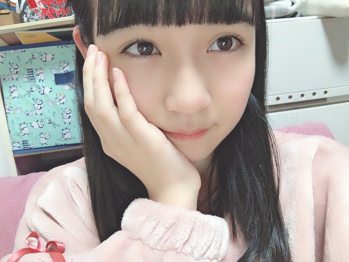 Twitterのコスプレ画像6