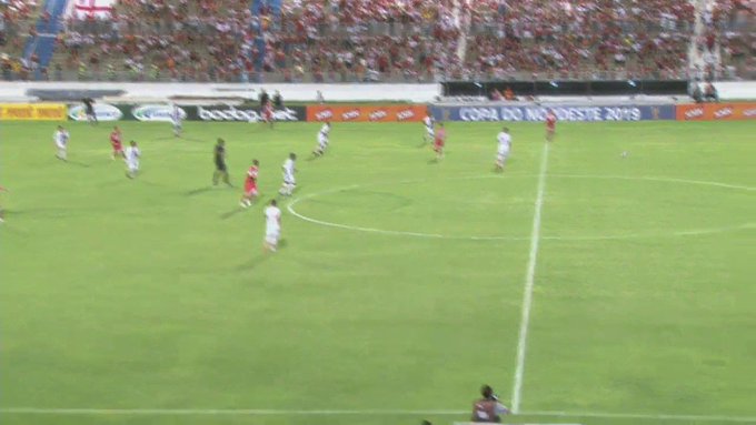 V&iacute;deo incorporado