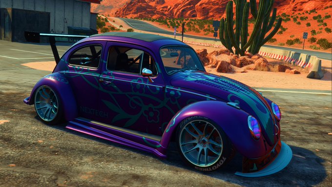 Watch Roosevelt “Bayou Beard” Howard Jr.'s leaked NSFW photo on TwXstars