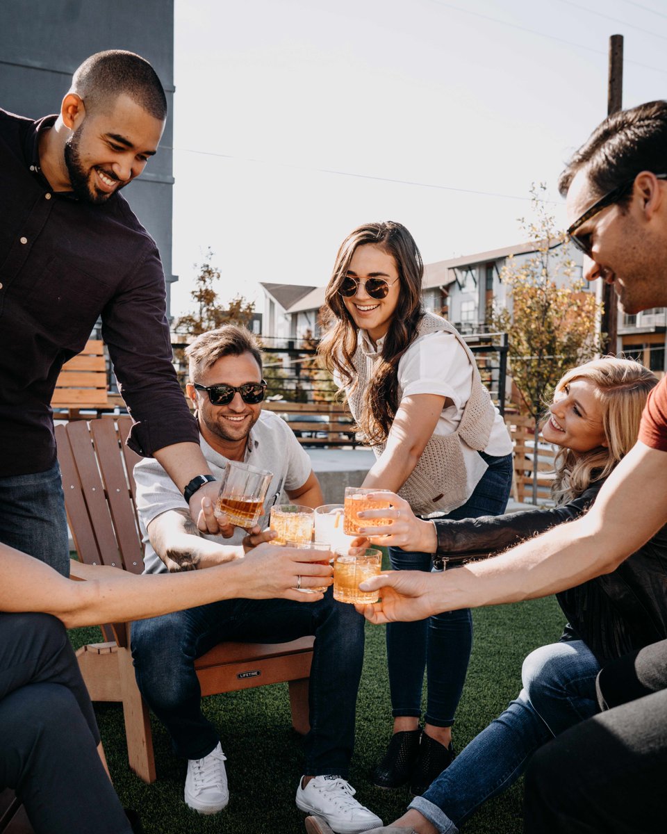 Cheers to the big game! 🏈🥃 #oldelkbourbon