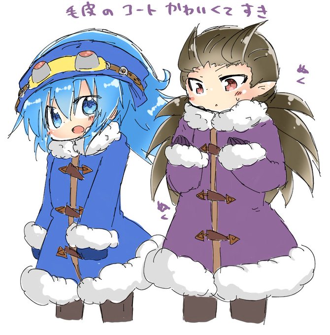 ドラクエビルダーズ2のtwitterイラスト検索結果 古い順 ドラクエビルダーズ2のtwitterイラスト検索結果 古い順