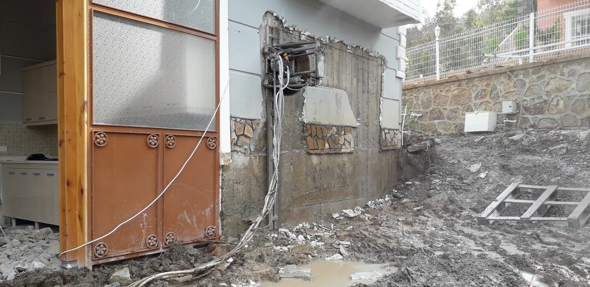 05323102980
#Beton #Delme #Kesme #Kırma
#AslanoğluKarot
#mersinkarot
#Tarsuskarot
#adanakarot
#osmaniyekarot
#Şanlıurfakarot
#Kahramanmaraşkarot
#Diyarbakırkarot
#Mardinkarot
#antalyakarot
#muğlakarot
#konyakarot
#ıspartakarot
#burdurkarot
#Eskişehirkarot
#kırşehirkarot