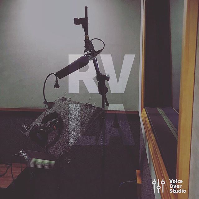 RealVoiceLA's tweet photo. Just want to say thanks to everyone that has helped us grow over our first year as a business! Hope you all have an amazing Sunday 🎙
- Mike
.
.
.
.
#ISDN #SourceConnect #phonepatch #adr #ipdtl #recording #recordingstudio #studio #studiolife #postprod… https://t.co/UTpCH5RirZ https://t.co/w1zAvZr5Ut