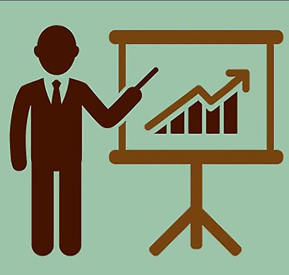 iibafw's tweet photo. * Come out to learn what the market is looking for in Business Analysts * Ask questions and inquire about available jobs * Bring your resume for review by TEKsystems. Event Fee is $10 for non-members, and FREE for chapter members. https://t.co/d56VgzNKHX