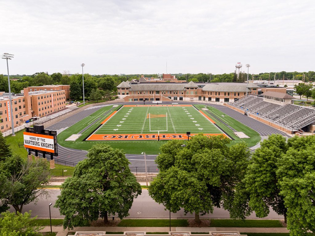 dylsteen16's tweet photo. I’m very excited to announce my commitment to Wartburg College to continue my academic and athletic carreer! @CoachToohey #GoKnights https://t.co/3YJKapGFV3