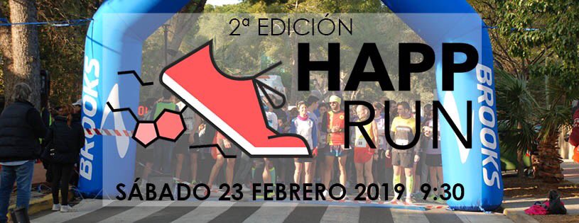 Edelweisschool's tweet photo. ¡Quedan 20 días para la #Happrun! Si estás interesado, inscríbete en la web https://t.co/JD6GR2QDD2
#correporlosdemás https://t.co/MAu16QyyNA