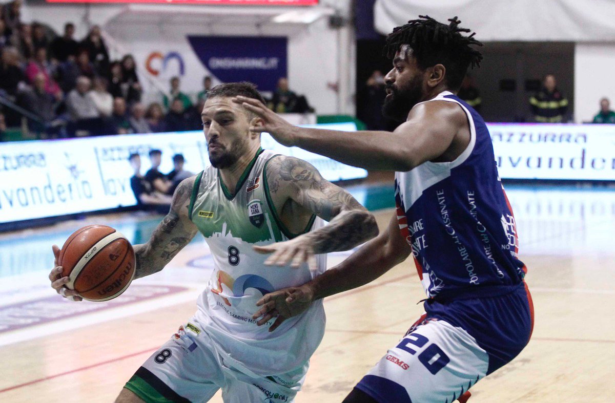 Dopo 30' al PalaEstra ON Sharing Mens Sana Siena in vantaggio 51-50 sulla Virtus Cassino #lamenssanaèunafede #SerieA2OldWildWest
