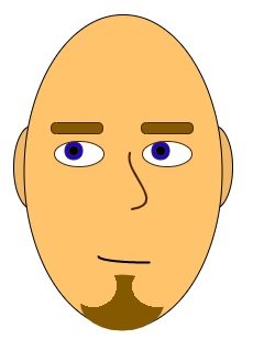 Mitch Harper tweet media