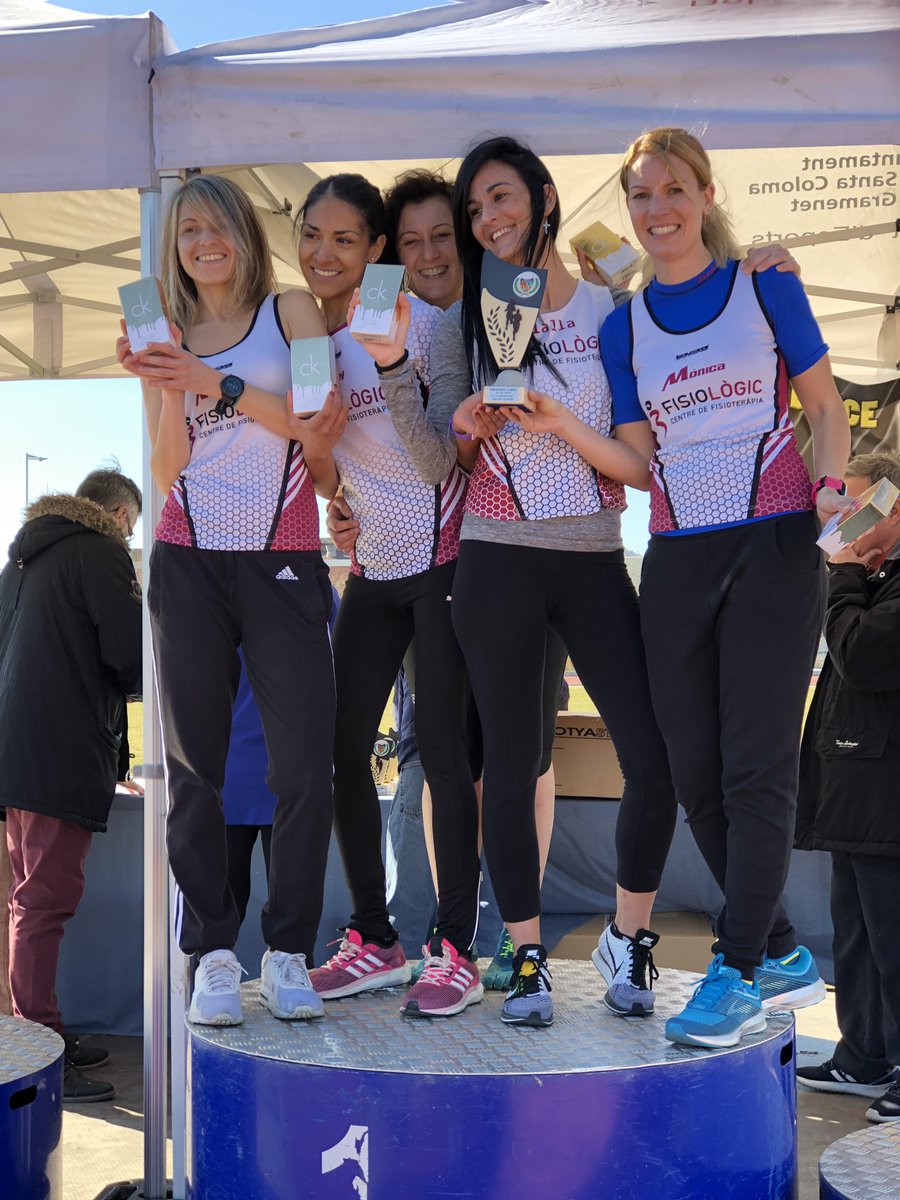 FisiològicRun tweet media