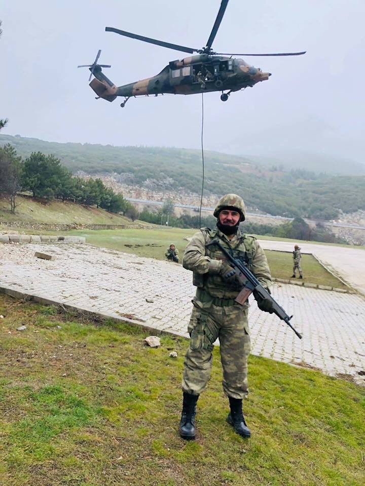 AMutfi's tweet photo. "Afghan Commandos are capable of demolishing and destroying the enemy,"
#AFGStrong #ForAFG #AFGCommandos
@aryan_maiwand @imtiazwaziri @israrWZ @BBCSanaSafi https://t.co/2M7pEvekS9