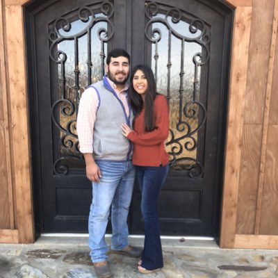 JuneBug__0's tweet photo. #NewProfilePic https://t.co/j1CqzMPvgF