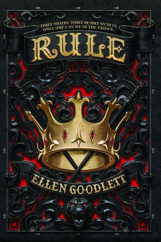 MyPasionBooks's tweet photo. Me acabo de dar cuenta que publicaran #ForaMuseofFire (#UnaMusadeFuego) de @heidiheilig y estoy ansiosa, más de lo que ya, ansio ver su portada y también la de #Rule de @egoodlett! Se vienen con todo... otra vez. Sus novedades me tienen 🙌 #WantToRead begins to decrease 📚 https://t.co/Is3bZS0cXh