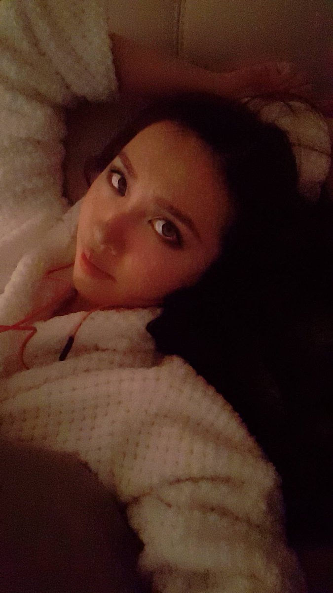 Early morning, Jetta, low light conditions, shitty front cam... took possibly my favourite photy of myself to date