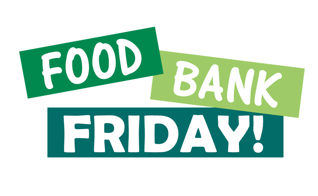 POW - Parents of Williamstown tweet media