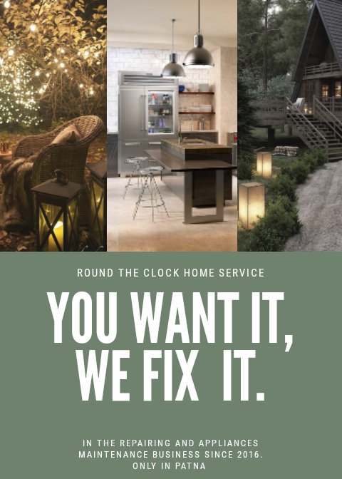 aidhive's tweet image. 