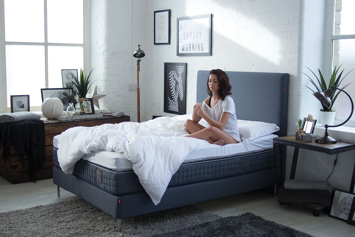 Sid mattress cheap