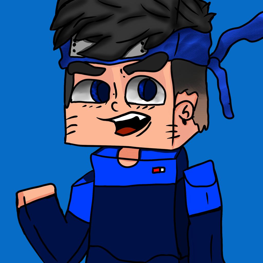 uBruniin Cøtøcø tweet media