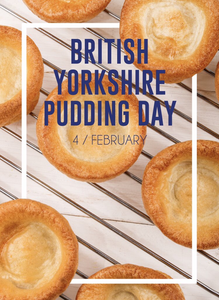 Flying_Storeys (@fstoreys) on Twitter photo Coming to Prestwick tomorrow! British Yorkshire Pudding Day - Scottish Style 👍🏻 #nationalday #foodies #chef #prestwick #westisbest #bestbatter #bestbanter #welovethisbusiness <a href="/FStoreys/">Flying_Storeys</a> <a href="/SStoreys/">StreetStoreys</a> <a href="/new_storey/">The New Storey</a> <a href="/OStoreys/">OorStoreys</a> <a href="/HubCafeNatter/">HubCafe</a> <a href="/lynnywinny_lynn/">Lynn</a> <a href="/Davidmc50251584/">David mcvey</a> Coming to Prestwick tomorrow! British Yorkshire Pudding Day - Scottish Style 👍🏻 #nationalday #foodies #chef #prestwick #westisbest #bestbatter #bestbanter #welovethisbusiness <a href="/FStoreys/">Flying_Storeys</a> <a href="/SStoreys/">StreetStoreys</a> <a href="/new_storey/">The New Storey</a> <a href="/OStoreys/">OorStoreys</a> <a href="/HubCafeNatter/">HubCafe</a> <a href="/lynnywinny_lynn/">Lynn</a> <a href="/Davidmc50251584/">David mcvey</a>
