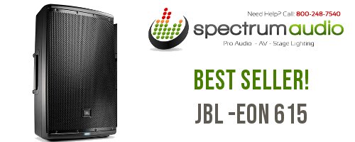 Spectrum Audio tweet media