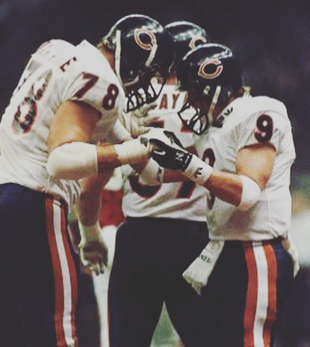 Happy Super Sunday #superbowlxx #chicagobears

instagram.com/p/Btbgvsansjm/