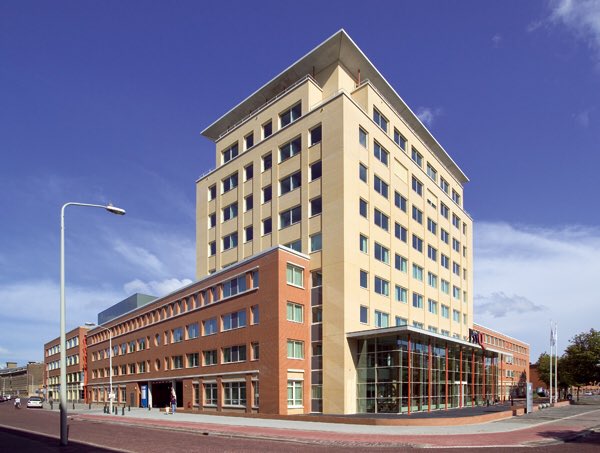 Komende week start diverse binnenwerk projecten o.a. Nico Broekhuysenlaan 45, Bertus den Harderweg 26, Platinaweg 20 en Lijnbaan 4 te Den Haag.