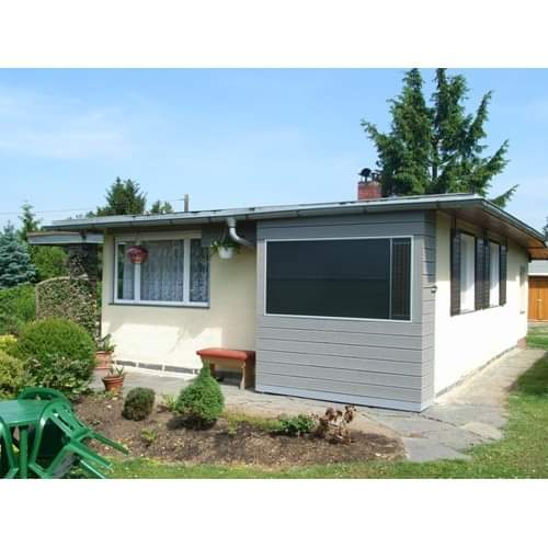 DanoneSolar's tweet image. Vazdusni solarni kolektor #Solar #solarenergy #solarair #energyefficiency #RenewableEnergy #cleanenergy #GreenEnergy #GoGreen ♻💚🌞