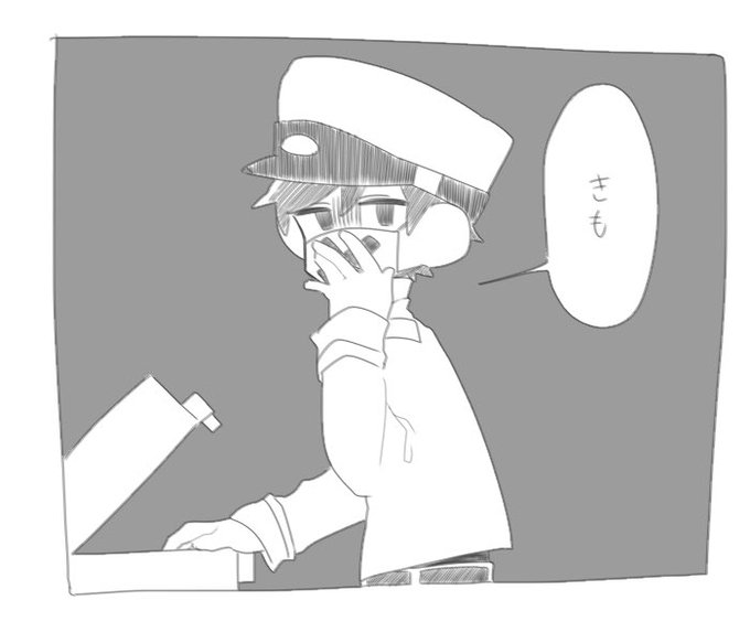 ここの声が全動画で一番好き 
