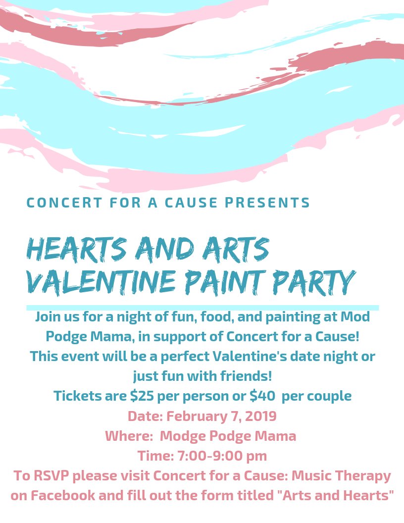 CFAC_mt's tweet image. 