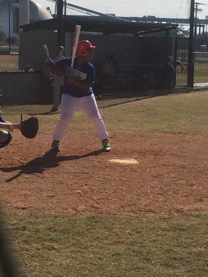 A few photos from the first scrimmage of the year for the 7-8th grade Pels. Next one will be next Saturday @ Myhand Park at 3pm. We’d love to have you there cheering us on! #familywins