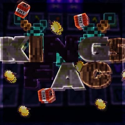 KingsFac3.0 tweet media