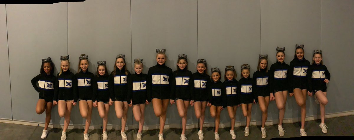 ECE_Cheer's tweet photo. CONGRATS to our first two teams of the day at #ASCRaleighβΌοΈπ―π¨π¦πΈ
J4 - π₯
Y3 - π₯
#10yearsofECE ππ #ProudToBeECE https://t.co/ahkSRIdUuq