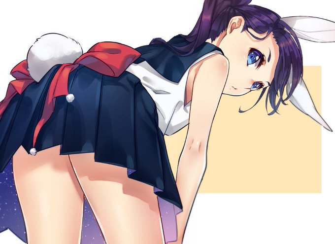 前かがみのtwitterイラスト検索結果 古い順 前かがみのtwitterイラスト検索結果 古い順