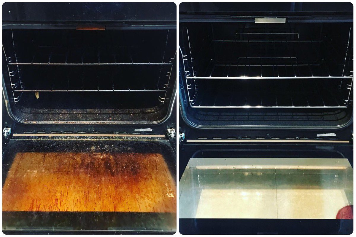 ProEverlast's tweet image. Sometimes it's better to pay once and have the job done properly instead of choosing cheap and paying twice.. head to everlastpro.co.uk and find out a little bit about the alternative #Sheffieldissuper #Barnsleyisbrill #worksop #doncasterisgreat